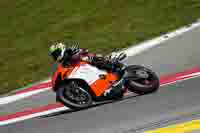 motorbikes;no-limits;peter-wileman-photography;portimao;portugal;trackday-digital-images